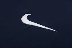 ست گرمکن هودی دنور ناگتس