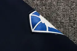 ست گرمکن هودی دنور ناگتس