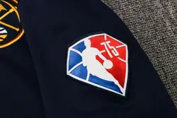 ست گرمکن هودی دنور ناگتس