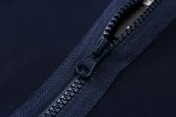 ست گرمکن هودی دنور ناگتس