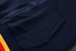 ست گرمکن هودی دنور ناگتس