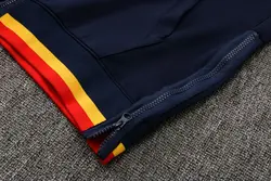 ست گرمکن هودی دنور ناگتس