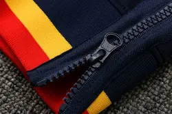 ست گرمکن هودی دنور ناگتس