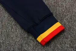 ست گرمکن هودی دنور ناگتس