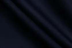 ست گرمکن هودی دنور ناگتس