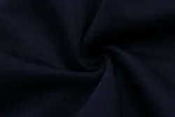 ست گرمکن هودی دنور ناگتس