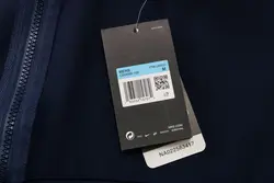 ست گرمکن هودی دنور ناگتس