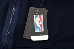 ست گرمکن هودی دنور ناگتس