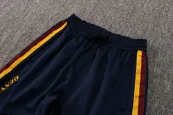 ست گرمکن هودی دنور ناگتس