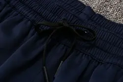 ست گرمکن هودی دنور ناگتس