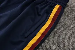 ست گرمکن هودی دنور ناگتس