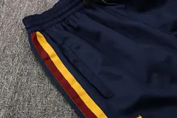 ست گرمکن هودی دنور ناگتس