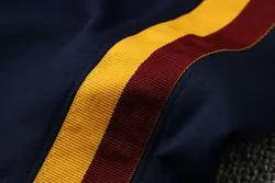 ست گرمکن هودی دنور ناگتس