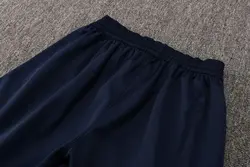 ست گرمکن هودی دنور ناگتس