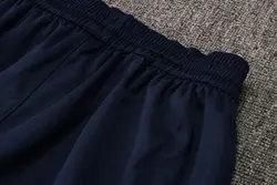 ست گرمکن هودی دنور ناگتس