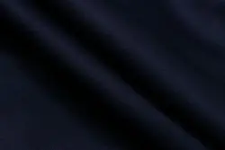 ست گرمکن هودی دنور ناگتس