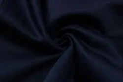 ست گرمکن هودی دنور ناگتس