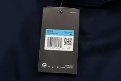 ست گرمکن هودی دنور ناگتس