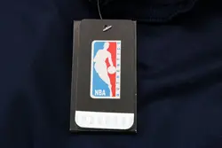 ست گرمکن هودی دنور ناگتس