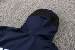 ست گرمکن هودی اورلاندو مجیک