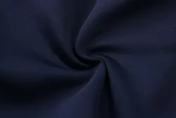 ست گرمکن هودی اورلاندو مجیک