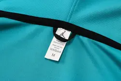 ست گرمکن هودی شارلوت هورنتس