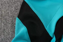 ست گرمکن هودی شارلوت هورنتس