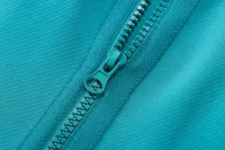 ست گرمکن هودی شارلوت هورنتس