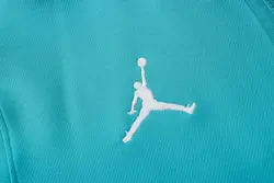 ست گرمکن هودی شارلوت هورنتس