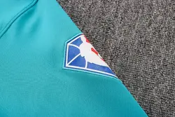 ست گرمکن هودی شارلوت هورنتس