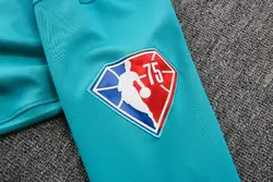 ست گرمکن هودی شارلوت هورنتس