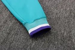 ست گرمکن هودی شارلوت هورنتس