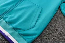 ست گرمکن هودی شارلوت هورنتس