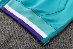 ست گرمکن هودی شارلوت هورنتس