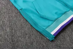 ست گرمکن هودی شارلوت هورنتس