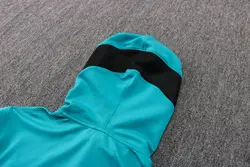 ست گرمکن هودی شارلوت هورنتس