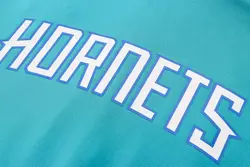 ست گرمکن هودی شارلوت هورنتس