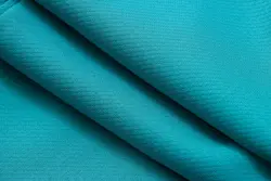 ست گرمکن هودی شارلوت هورنتس