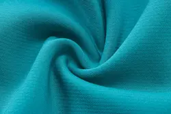 ست گرمکن هودی شارلوت هورنتس