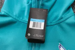 ست گرمکن هودی شارلوت هورنتس