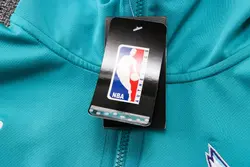 ست گرمکن هودی شارلوت هورنتس