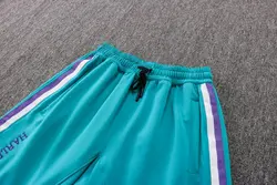 ست گرمکن هودی شارلوت هورنتس