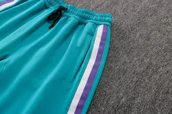 ست گرمکن هودی شارلوت هورنتس