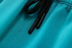 ست گرمکن هودی شارلوت هورنتس