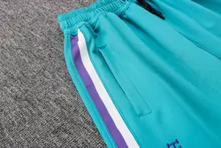 ست گرمکن هودی شارلوت هورنتس