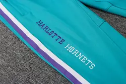 ست گرمکن هودی شارلوت هورنتس