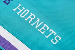 ست گرمکن هودی شارلوت هورنتس