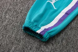 ست گرمکن هودی شارلوت هورنتس