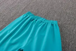 ست گرمکن هودی شارلوت هورنتس