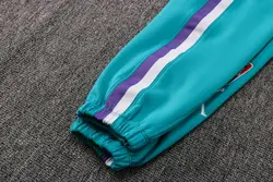 ست گرمکن هودی شارلوت هورنتس